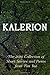 Kalerion: 2019
