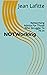 NOTWorking by Jean Lafitte