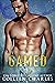 Gamed (Minnesota Caribou #4)