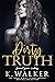Dirty Truth (Forrest Grove ...