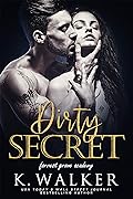 Dirty Secret