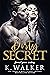 Dirty Secret (Forrest Grove...