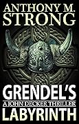 Grendel's Labyrinth