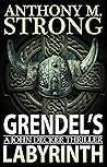 Grendel's Labyrinth