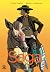Saga, volumen ocho: Hermanos