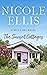 The Sunset Cottages (Willa ...