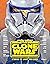 Star Wars: The Clone Wars: Stories of Light and Dark
