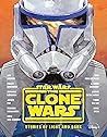 Star Wars: The Cl...