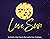 Love, Sun by Heather Glenn Vines