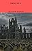 Dracula (illustrated)