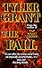 The Fall: The First in Tyle...