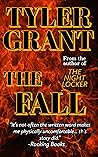 The Fall: The First in Tyler Grant's Series of Voices