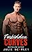 Forbidden Curves (His Curvy...