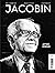 After Bernie by Jacobin