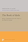 The Book of Idols (Princeton Legacy Library)