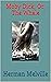 Moby Dick; Or, The Whale