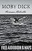 Moby Dick (Annotated)