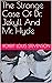 The Strange Case Of Dr. Jekyll And Mr. Hyde