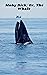 Moby Dick; Or, The Whale (illustrated)