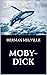 MOBY-DICK