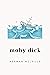 Moby Dick (Annotated)