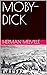 MOBY-DICK