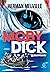 Moby Dick (Clássicos em quadrinhos)