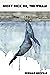 Moby Dick; Or, The Whale: classic illustrated