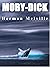 MOBY-DICK