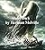 Moby-Dick by Herman Melville:
