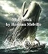 Moby-Dick by Herm...
