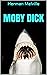 Moby Dick