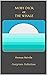 Moby Dick (Annotated)