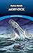Moby Dick (Portuguese Edition)
