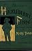 The Adventures of Huckleberry Finn: 1884 Amazon Classics Edition (Illustrated)