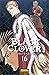 Black Clover 16