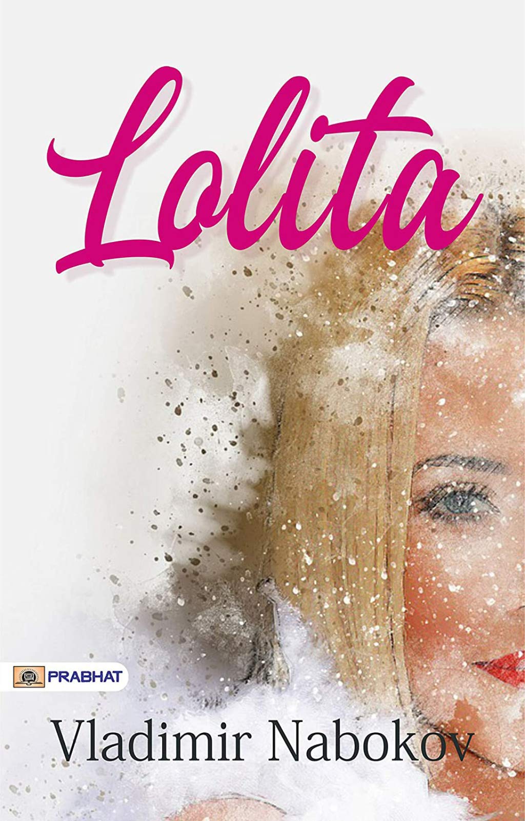 Lolita