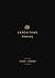 ESV Expository Commentary by Iain M. Duguid