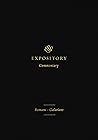 ESV Expository Co...