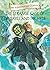 Dr Jekyll And Mr Hyde : Om Illustrated Classics