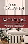 Bathsheba