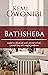 Bathsheba