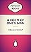 A Room of One's Own ( Penguin Books )