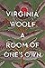 A Room of One's Own (Annotated)