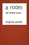 A Room of One's Own