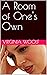 A Room of One's Own
