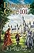 Dungeon Core 101
