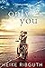 only you by Heike Ribguth
