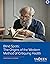 Blind Spots: The Origins of...