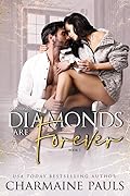 Diamonds are Forever (Diamonds are Forever #3)